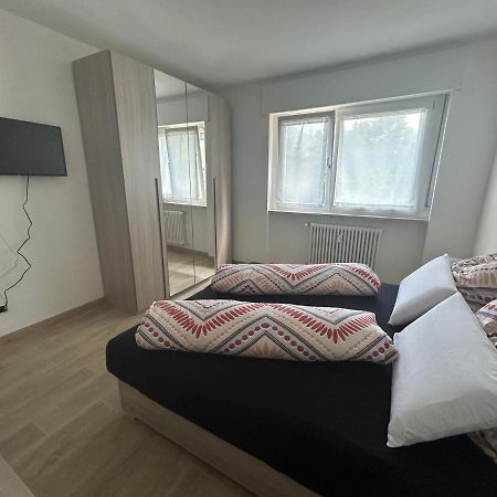 Sweet Home Bozen Buitenkant foto