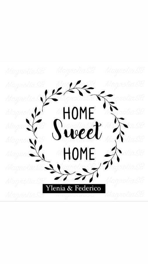 Sweet Home Bozen Buitenkant foto