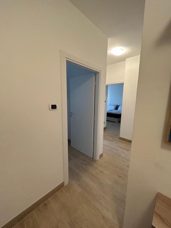 Sweet Home Bozen Buitenkant foto