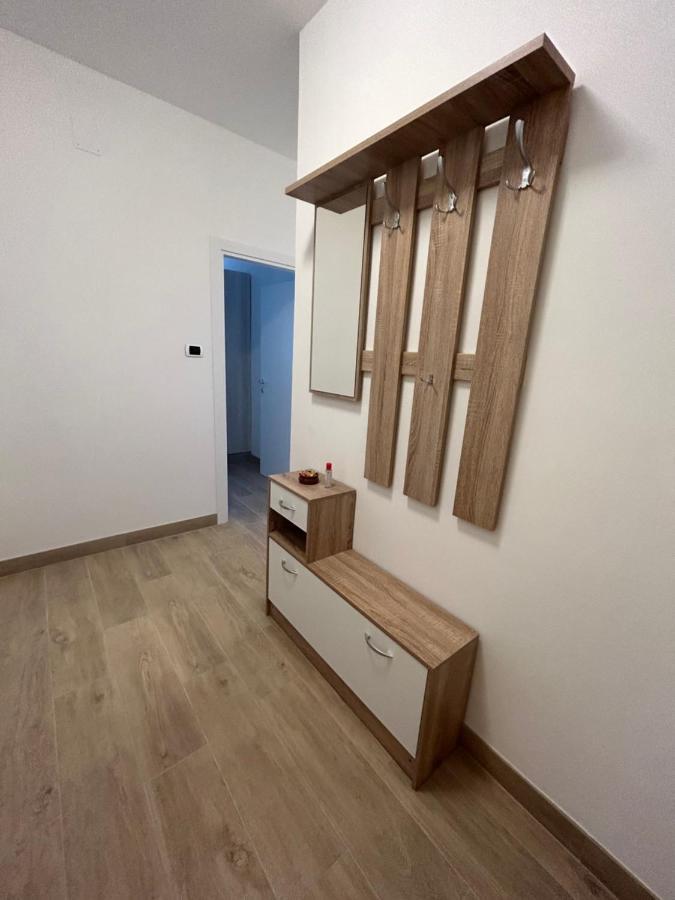 Sweet Home Bozen Buitenkant foto