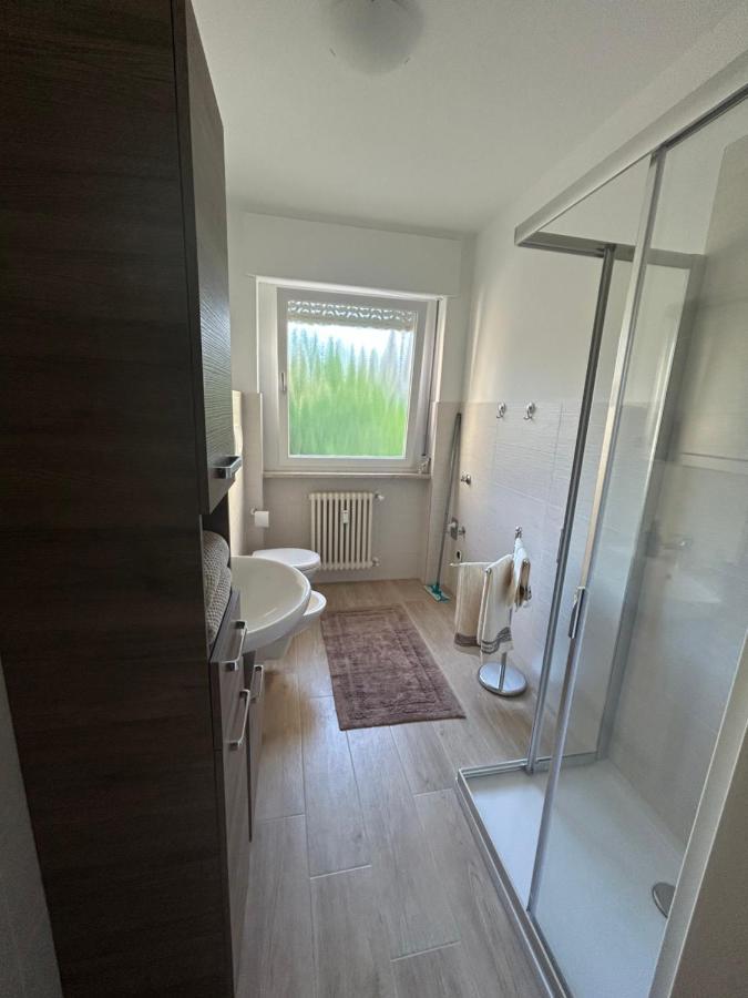 Sweet Home Bozen Buitenkant foto