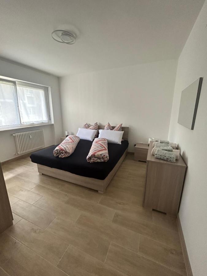 Sweet Home Bozen Buitenkant foto